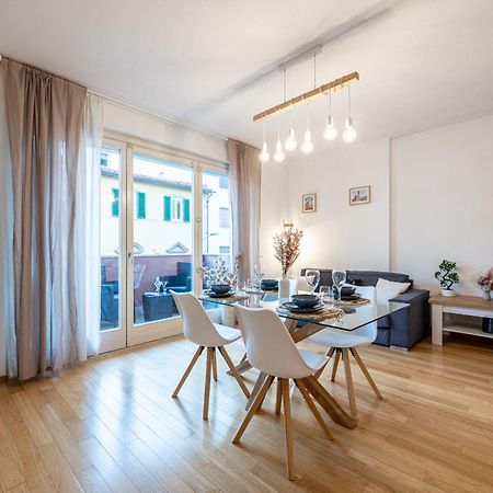 Art Design Home Firenze Екстер'єр фото