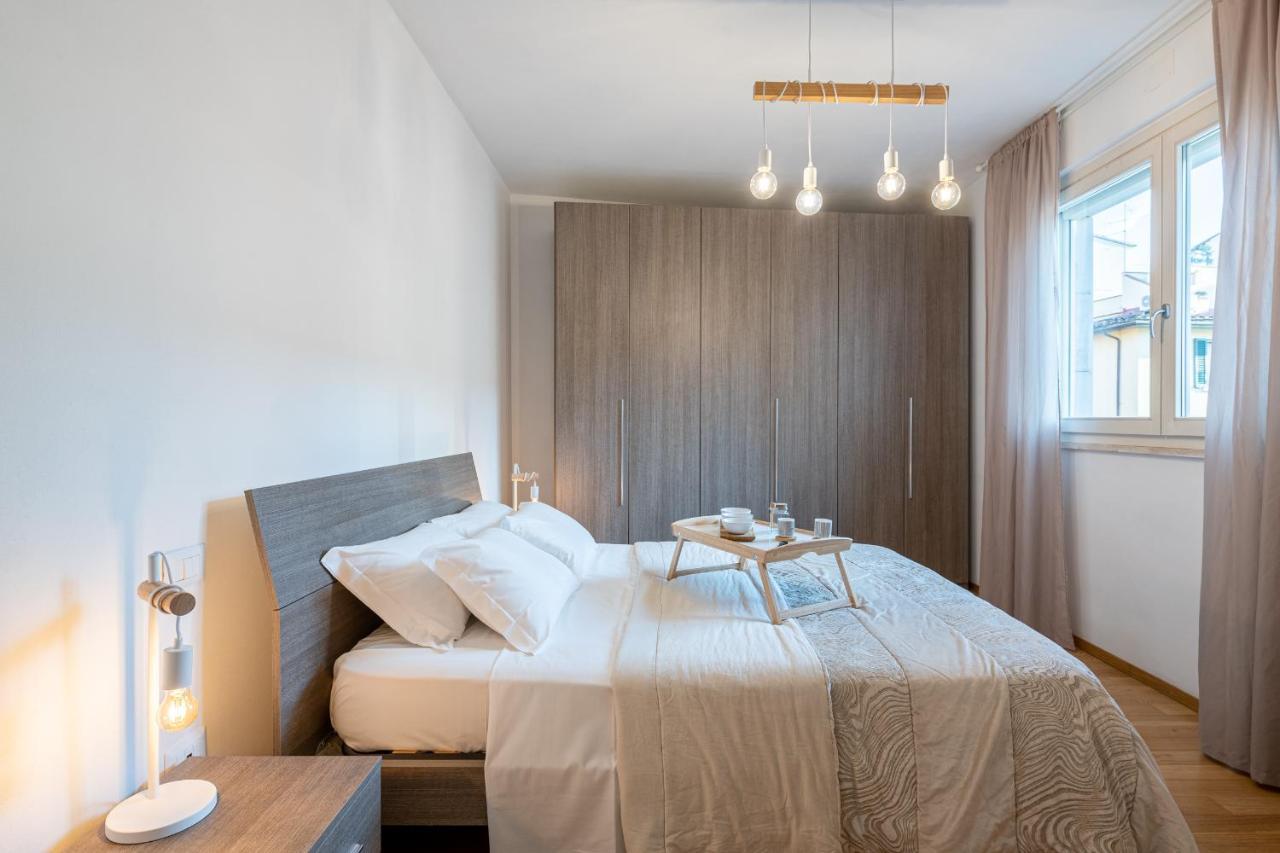 Art Design Home Firenze Екстер'єр фото