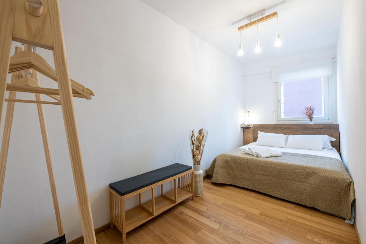 Art Design Home Firenze Екстер'єр фото