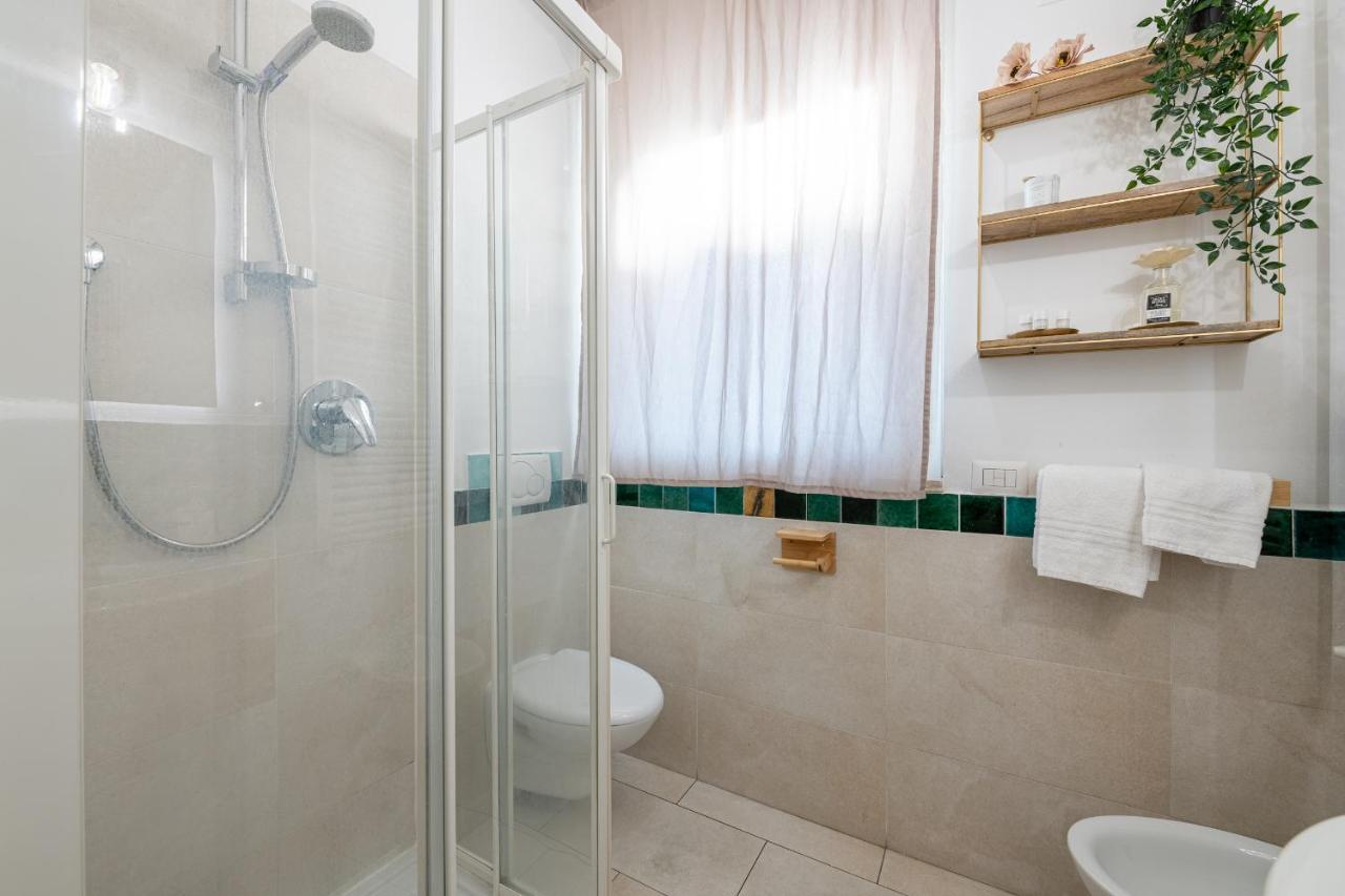 Art Design Home Firenze Екстер'єр фото