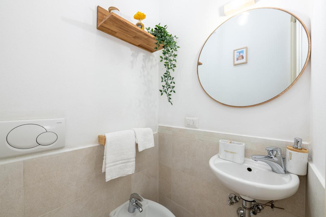 Art Design Home Firenze Екстер'єр фото