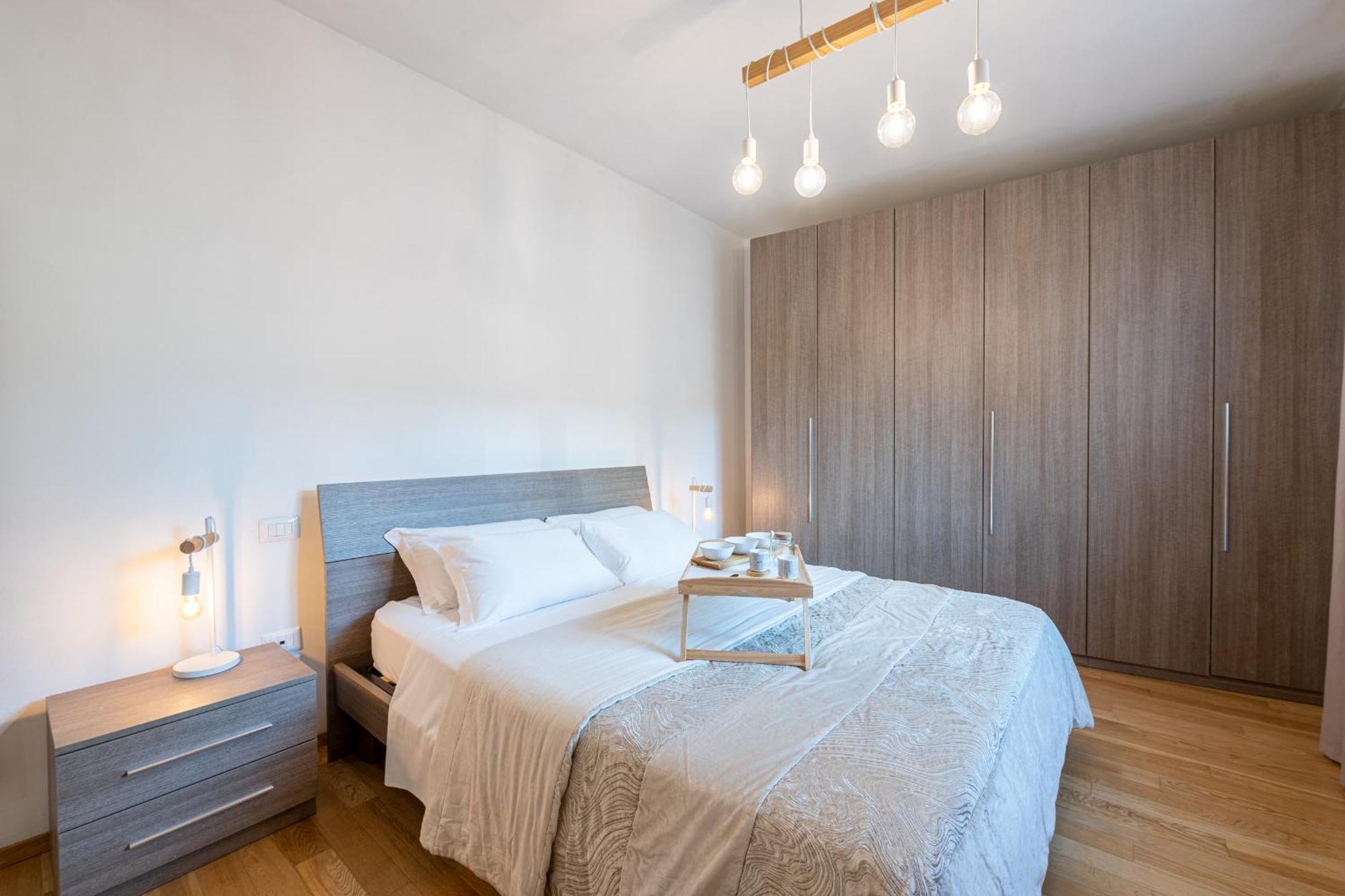 Art Design Home Firenze Екстер'єр фото