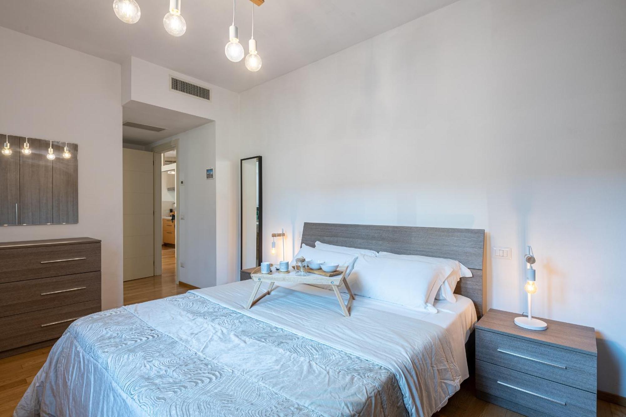 Art Design Home Firenze Екстер'єр фото