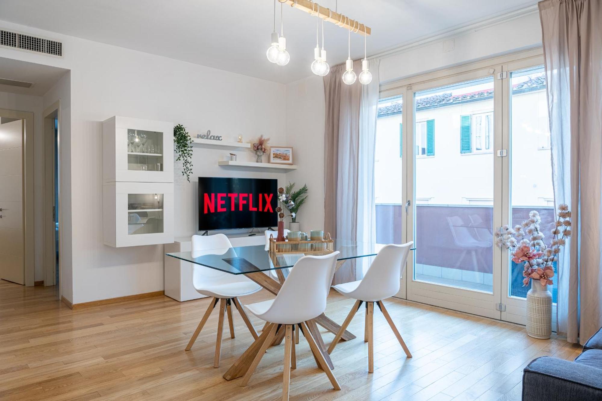 Art Design Home Firenze Екстер'єр фото
